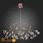 Люстра ST Luce Riccardo SL411.343.45 - Фото 7