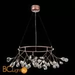 Люстра ST Luce Riccardo SL411.343.45 - Фото 4