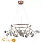 Люстра ST Luce Riccardo SL411.343.45 - Фото 0