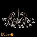 Люстра ST Luce Riccardo SL411.343.45 - Фото 5