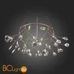 Люстра ST Luce Riccardo SL411.343.45 - Фото 9