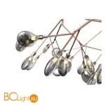 Люстра ST Luce Riccardo SL411.343.45 - Фото 2