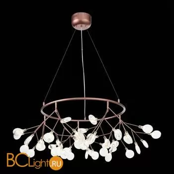 Люстра ST Luce Riccardo SL411.333.45 - Фото 3