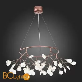 Люстра ST Luce Riccardo SL411.333.45 - Фото 7