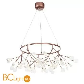 Люстра ST Luce Riccardo SL411.333.45