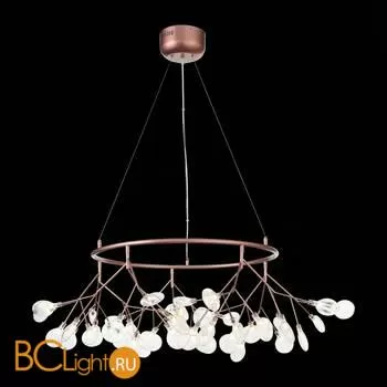 Люстра ST Luce Riccardo SL411.333.45 - Фото 4