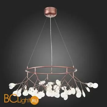 Люстра ST Luce Riccardo SL411.333.45 - Фото 8