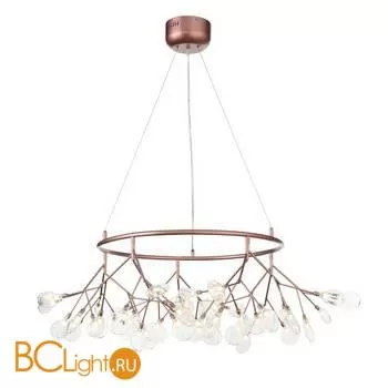 Люстра ST Luce Riccardo SL411.333.45 - Фото 0