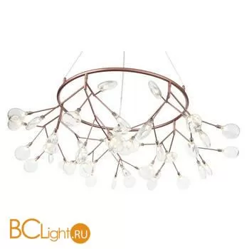 Люстра ST Luce Riccardo SL411.333.45 - Фото 1