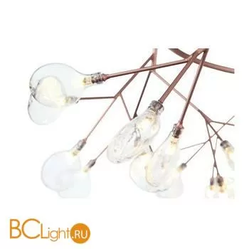 Люстра ST Luce Riccardo SL411.333.45 - Фото 2