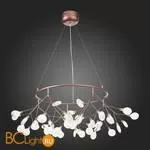 Люстра ST Luce Riccardo SL411.333.45 - Фото 7