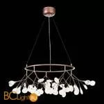 Люстра ST Luce Riccardo SL411.333.45 - Фото 4