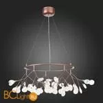 Люстра ST Luce Riccardo SL411.333.45 - Фото 8