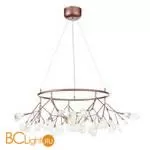 Люстра ST Luce Riccardo SL411.333.45 - Фото 0