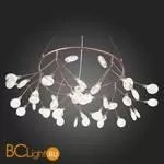 Люстра ST Luce Riccardo SL411.333.45 - Фото 9