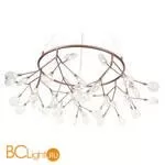 Люстра ST Luce Riccardo SL411.333.45 - Фото 1