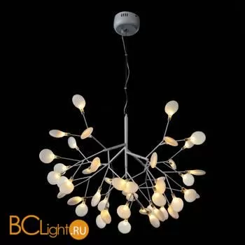 Люстра ST Luce Riccardo SL411.523.45 - Фото 2