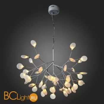 Люстра ST Luce Riccardo SL411.523.45 - Фото 5