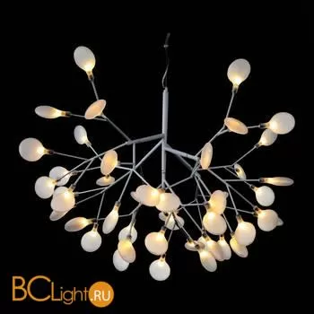 Люстра ST Luce Riccardo SL411.523.45 - Фото 3