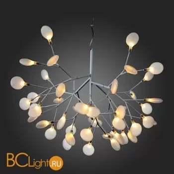 Люстра ST Luce Riccardo SL411.523.45 - Фото 6