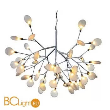 Люстра ST Luce Riccardo SL411.523.45 - Фото 0