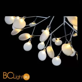 Люстра ST Luce Riccardo SL411.523.45 - Фото 4