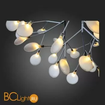 Люстра ST Luce Riccardo SL411.523.45 - Фото 7