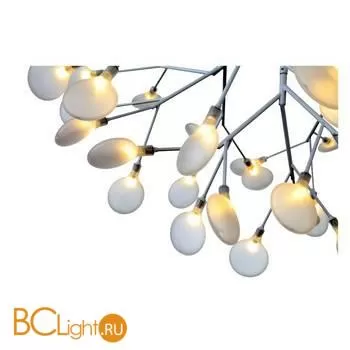 Люстра ST Luce Riccardo SL411.523.45 - Фото 1