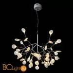 Люстра ST Luce Riccardo SL411.523.45 - Фото 2