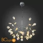 Люстра ST Luce Riccardo SL411.523.45 - Фото 5