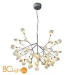 Люстра ST Luce Riccardo SL411.523.45