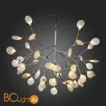 Люстра ST Luce Riccardo SL411.523.45 - Фото 6