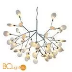 Люстра ST Luce Riccardo SL411.523.45 - Фото 0