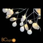 Люстра ST Luce Riccardo SL411.523.45 - Фото 4