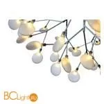 Люстра ST Luce Riccardo SL411.523.45 - Фото 1