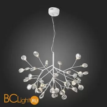 Люстра ST Luce Riccardo SL411.513.45 - Фото 5