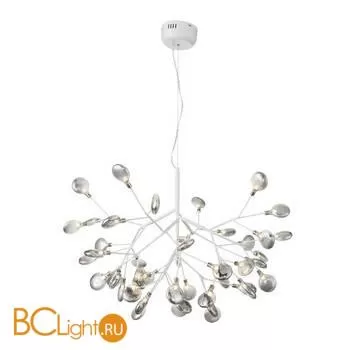 Люстра ST Luce Riccardo SL411.513.45