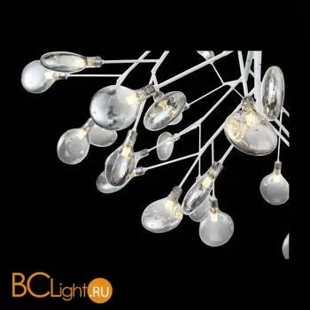 Люстра ST Luce Riccardo SL411.513.45 - Фото 3