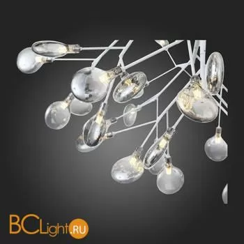 Люстра ST Luce Riccardo SL411.513.45 - Фото 6