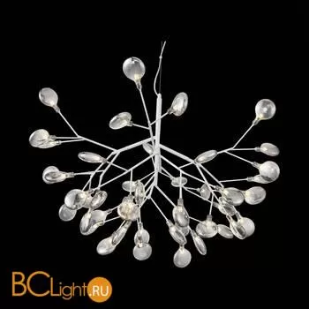 Люстра ST Luce Riccardo SL411.513.45 - Фото 4