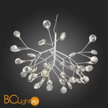 Люстра ST Luce Riccardo SL411.513.45 - Фото 7