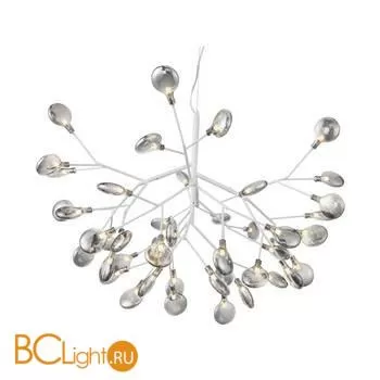 Люстра ST Luce Riccardo SL411.513.45 - Фото 1