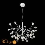 Люстра ST Luce Riccardo SL411.513.45 - Фото 2