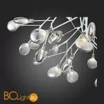 Люстра ST Luce Riccardo SL411.513.45 - Фото 6