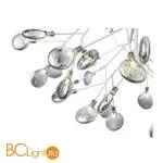 Люстра ST Luce Riccardo SL411.513.45 - Фото 0