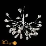 Люстра ST Luce Riccardo SL411.513.45 - Фото 4