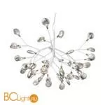 Люстра ST Luce Riccardo SL411.513.45 - Фото 1