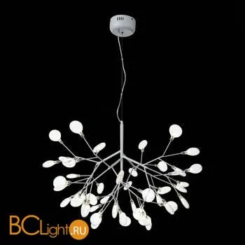 Люстра ST Luce Riccardo SL411.503.45 - Фото 2