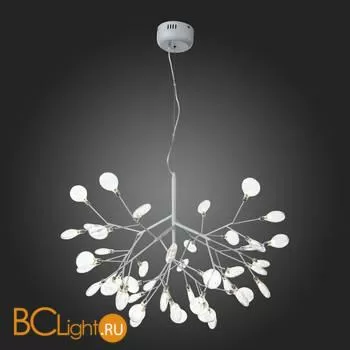 Люстра ST Luce Riccardo SL411.503.45 - Фото 5