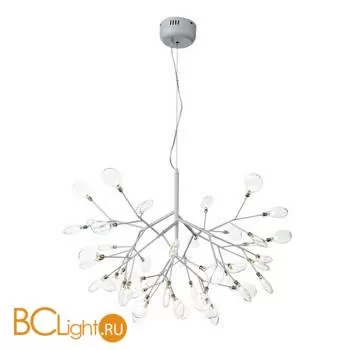 Люстра ST Luce Riccardo SL411.503.45